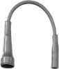 ZEF 1251