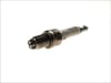 K20PBR-S10
