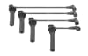 ZEF1652