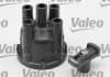 VAL244564