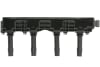 5DA358 000-871