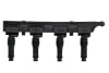 GN10204-12B1