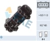 FAE80406