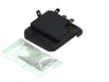 IG-HD004