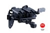 NGK48370