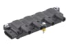 HP304 321
