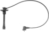 CLS231