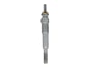L49001JC