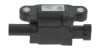 BAEA159E