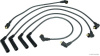 J5380500