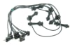 L32040JC