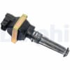 CE20054-12B1