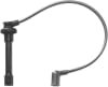 CLS129