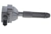 V30-70-0016