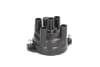 K10505OEM