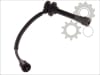 L30310OEM
