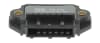 ZM 015