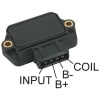 IG-D1912