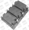ZS 416 0040100416