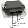 IG-H005H