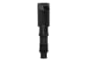 ENT960005