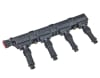 614 885 0011