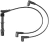 ZEF 1127