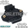 IG-B022