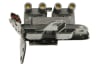 K70502OEM