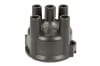 K10500OEM