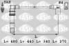 SAS9286013