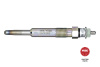 NGK4818