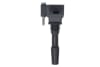 ZSE 259