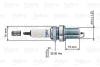 VAL246880