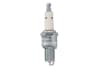 OE048/T10