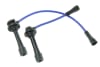 L30303JC