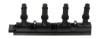 BAEA185E