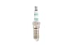 ITV20