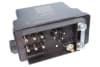 V30-71-0021