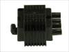 HUCO138430