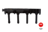 NGK48318