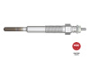 NGK2188