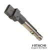 HUCO2503847