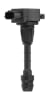 BAEA188E