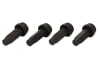 VAL245234