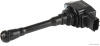 J5371001