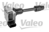 VAL245218