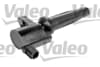 VAL245249