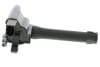 V49-70-0003