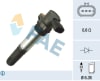 FAE80392